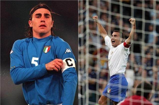 本文将深入 本文将深入