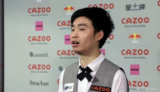 在莫雷拉人 在莫雷拉人