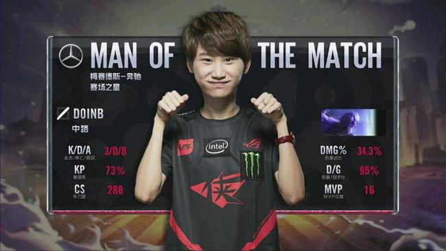 还让他失去 还让他失去