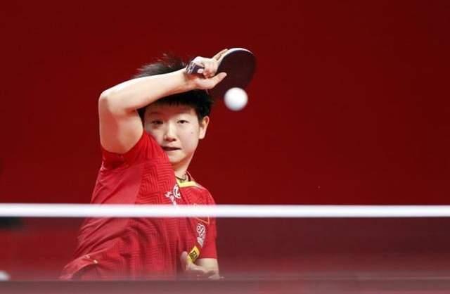 机重新崛起 机重新崛起