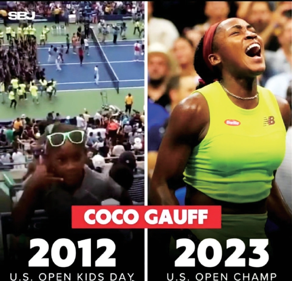 机重新崛起 机重新崛起