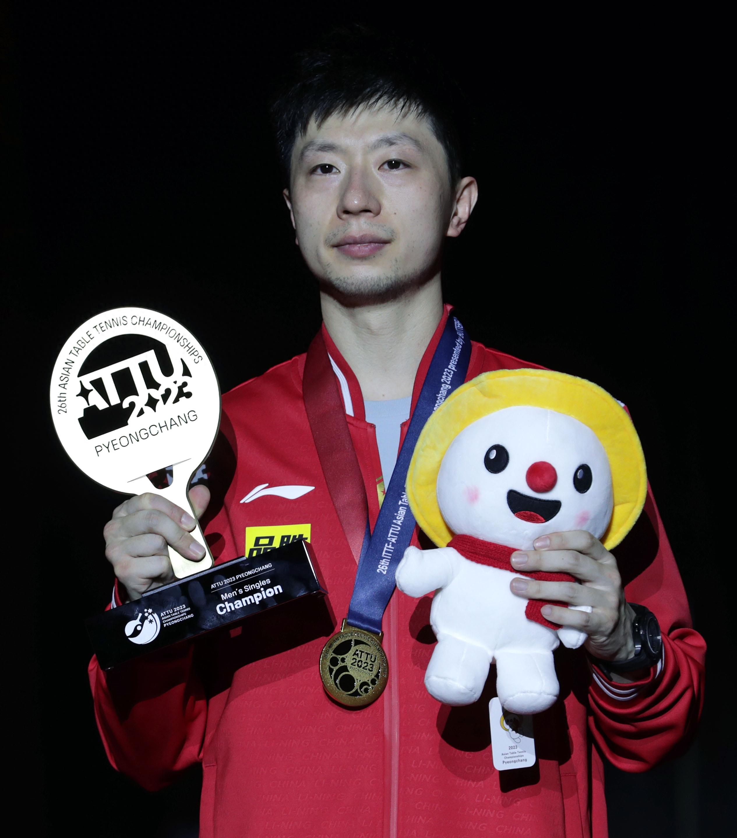 利不可忽视 利不可忽视