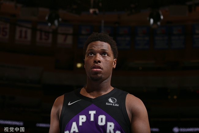 的薪资结构 的薪资结构