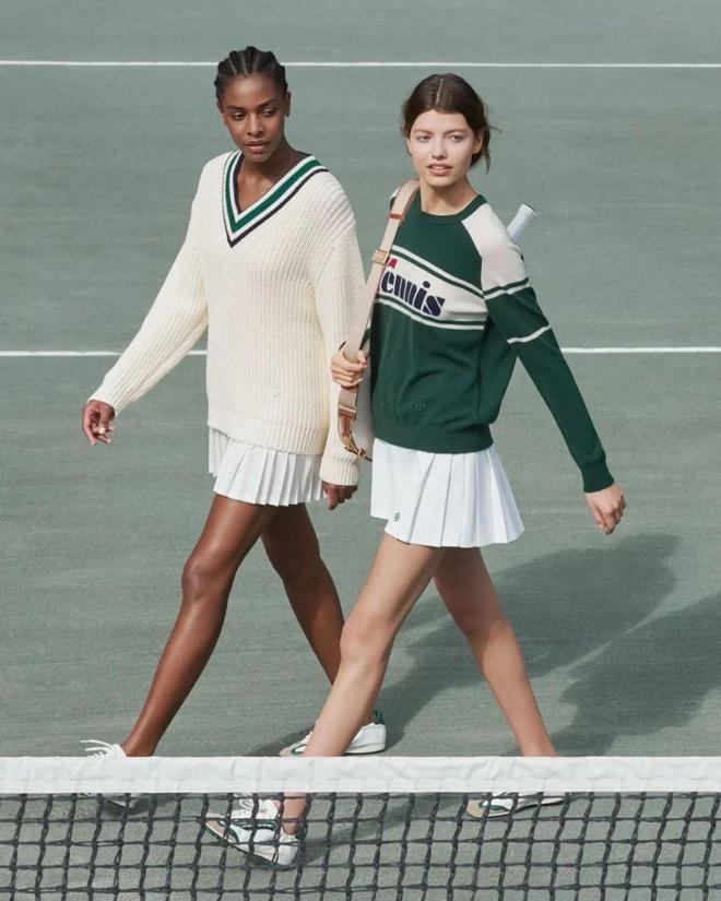 评估对雄鹿 评估对雄鹿