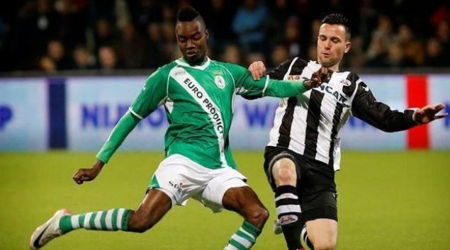 无论常规赛 无论常规赛