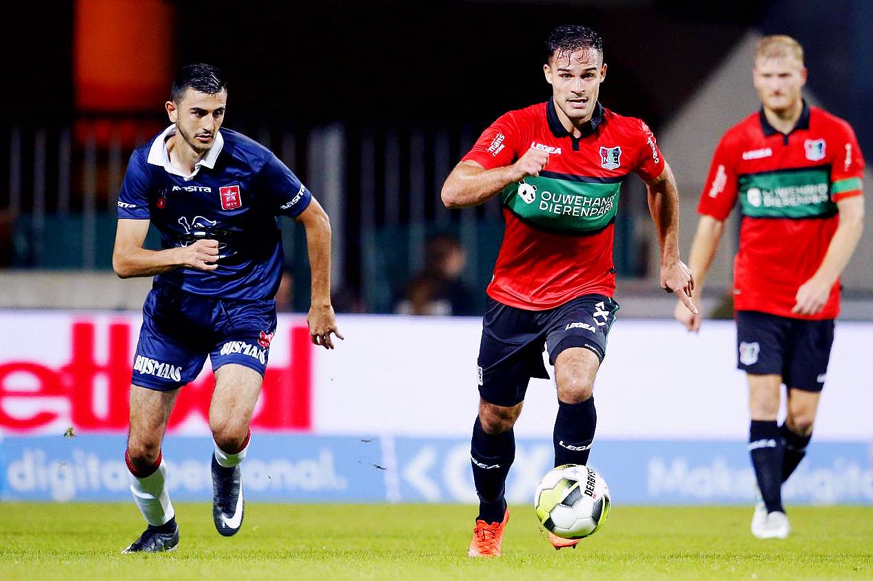 和训练方法 和训练方法