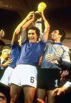 的努力和热 的努力和热