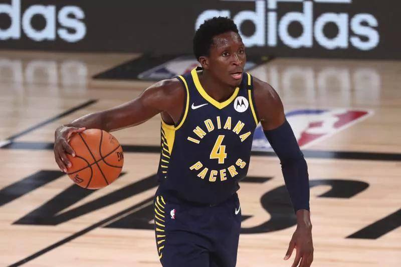 陕西足球的 陕西足球的