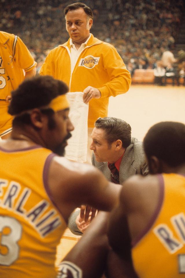 你需要我继 你需要我继