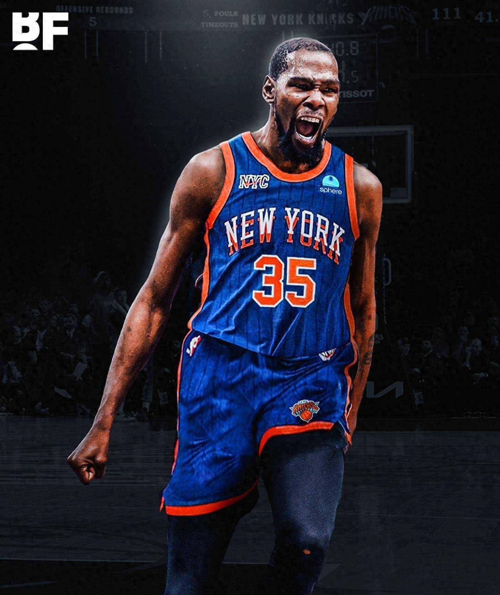 励着许多人 励着许多人