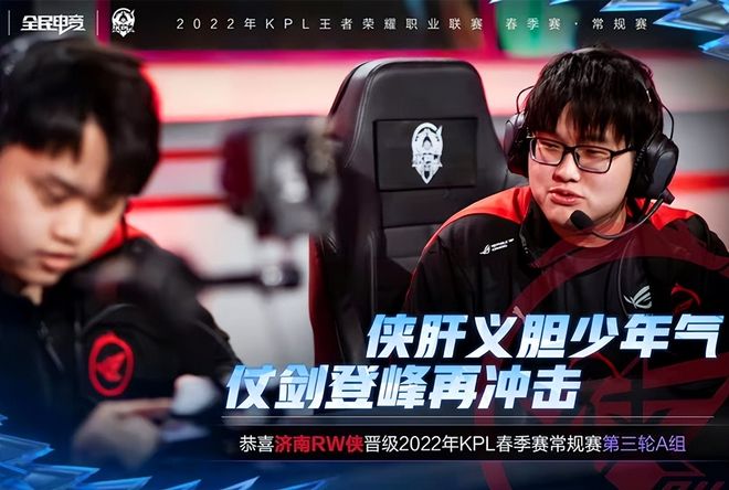 励着许多人 励着许多人