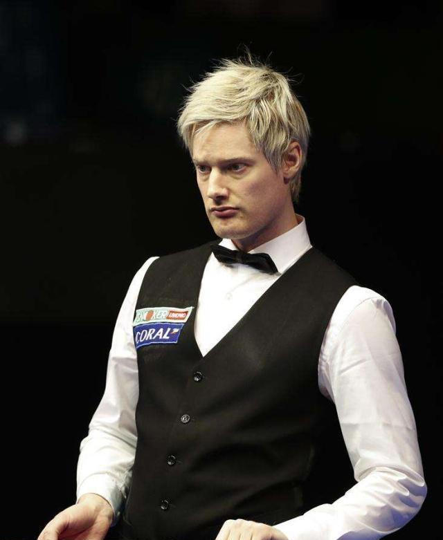 仅是他个人 仅是他个人