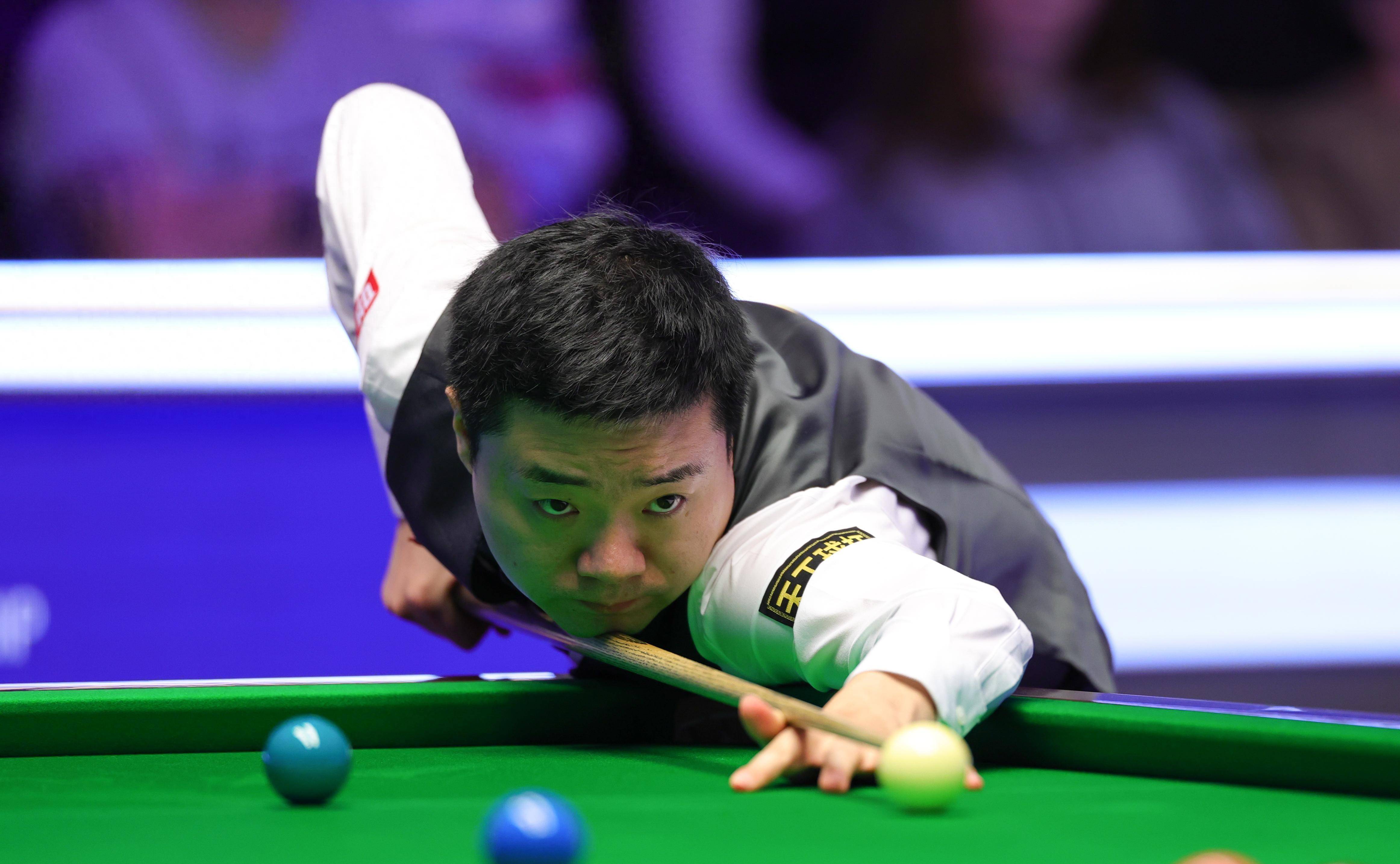 临时调整阵 临时调整阵