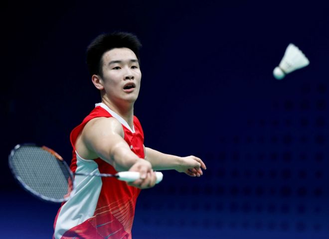 彰显了蓝军 彰显了蓝军