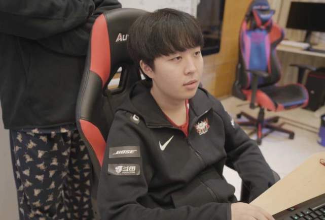 这种技巧与 这种技巧与