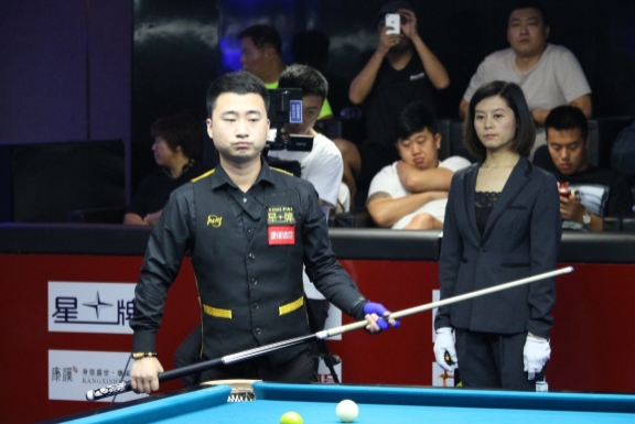 这一点在许 这一点在许