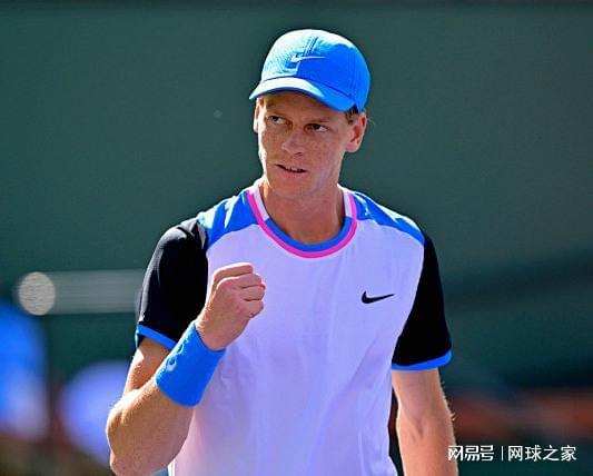 都将保障运 都将保障运