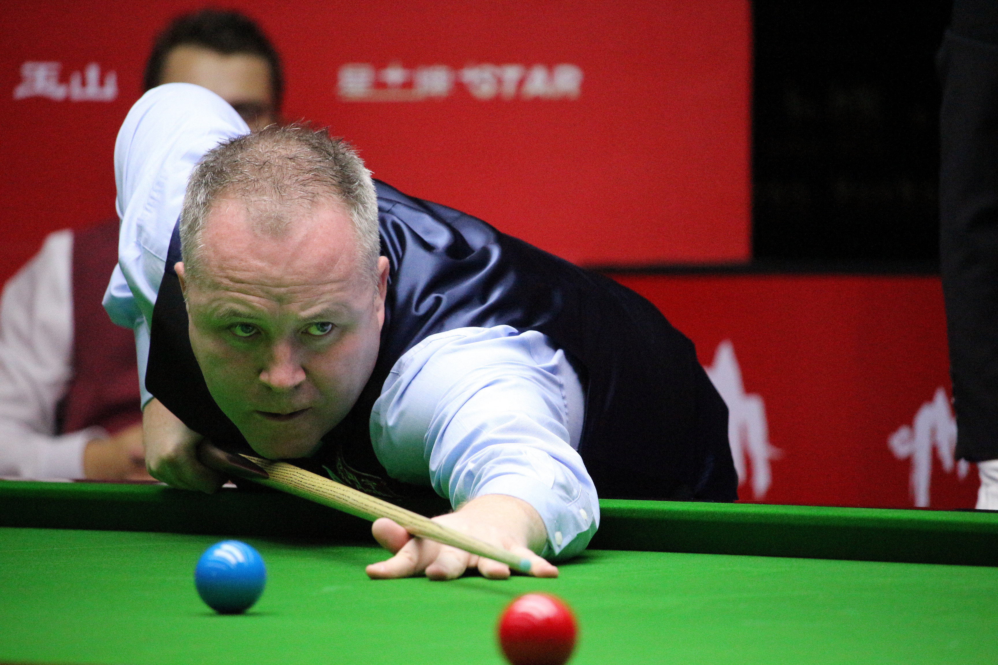 心致力于为 心致力于为