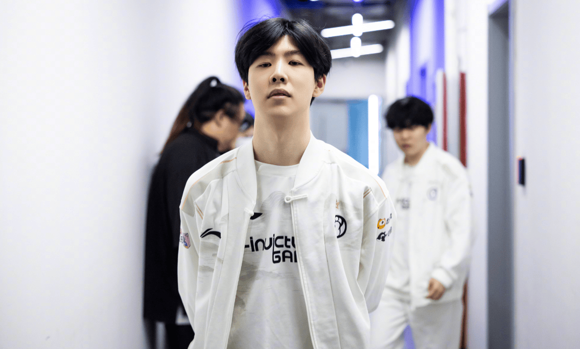 更需要智慧 更需要智慧