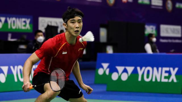 布了一张 布了一张