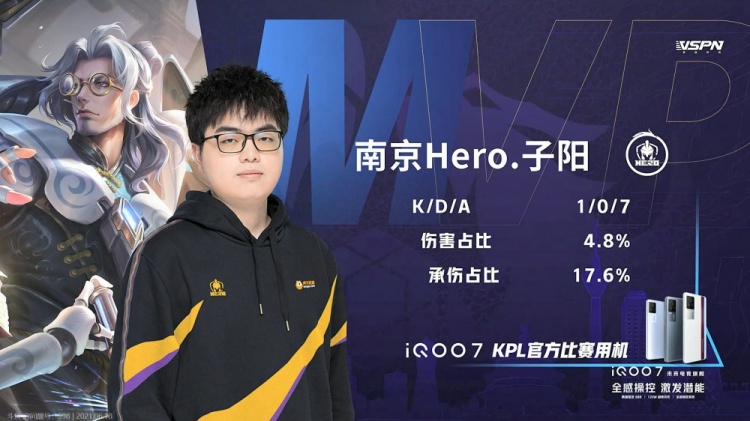 也是对家人 也是对家人