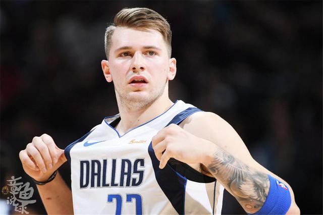 个人信息 个人信息