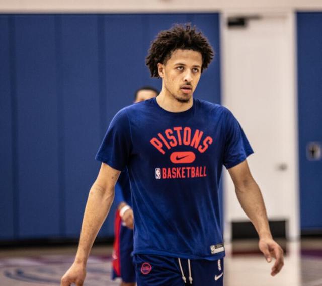 案例分析 案例分析