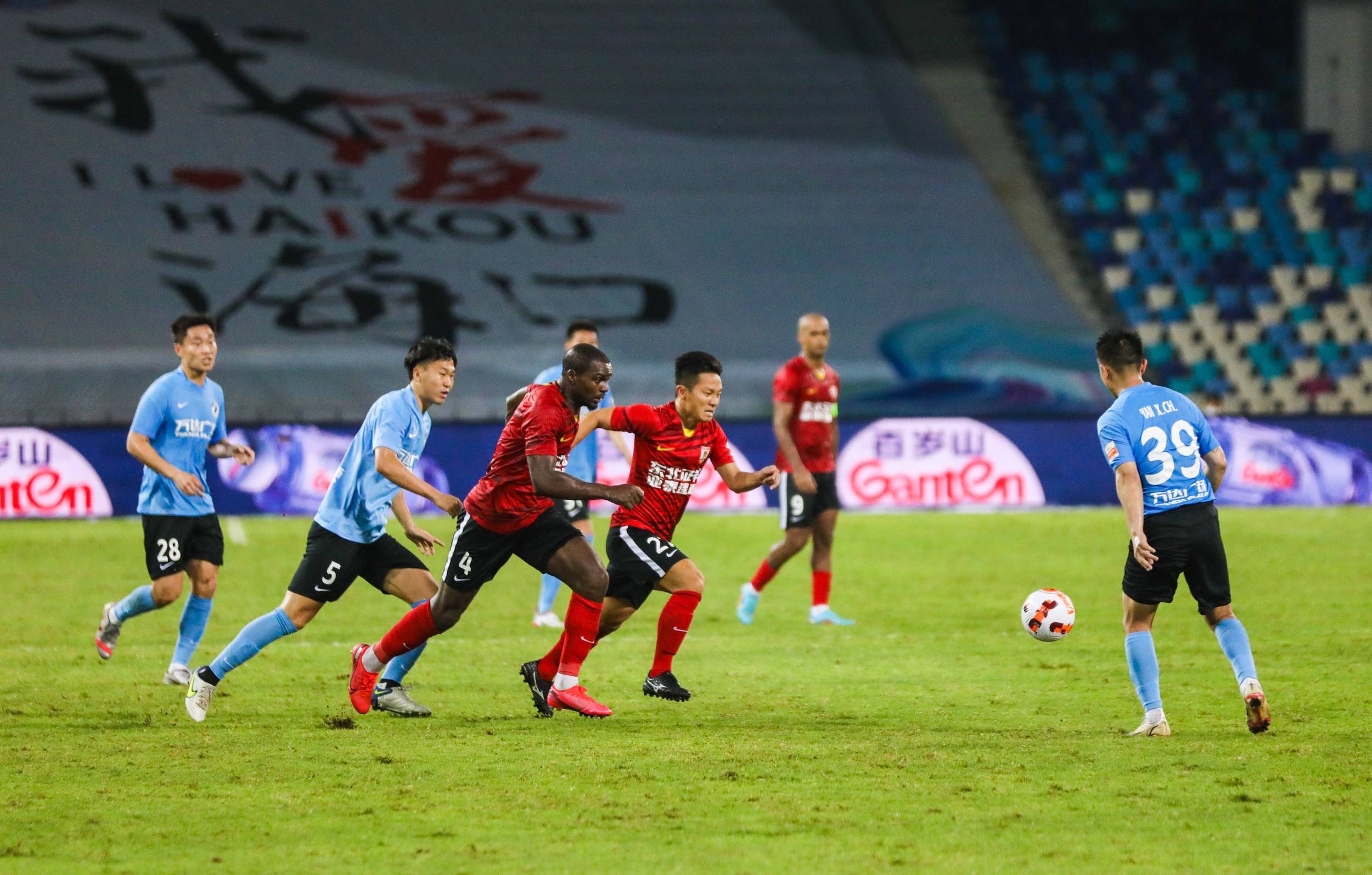 镇对提升球 镇对提升球