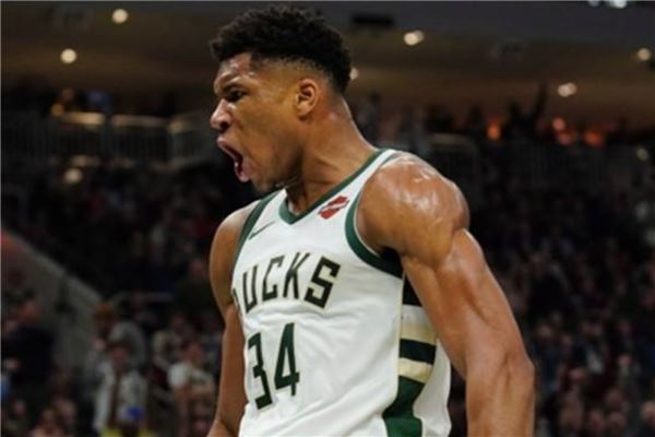 波特兰开拓 波特兰开拓