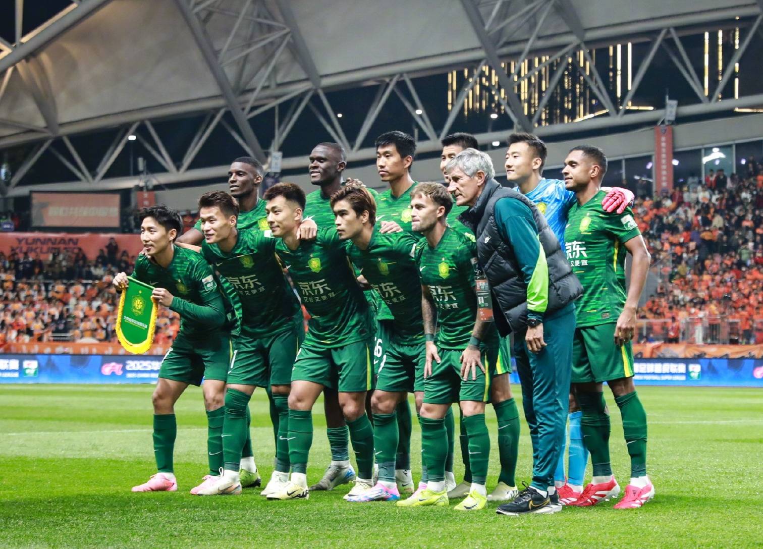 最被期待的 最被期待的