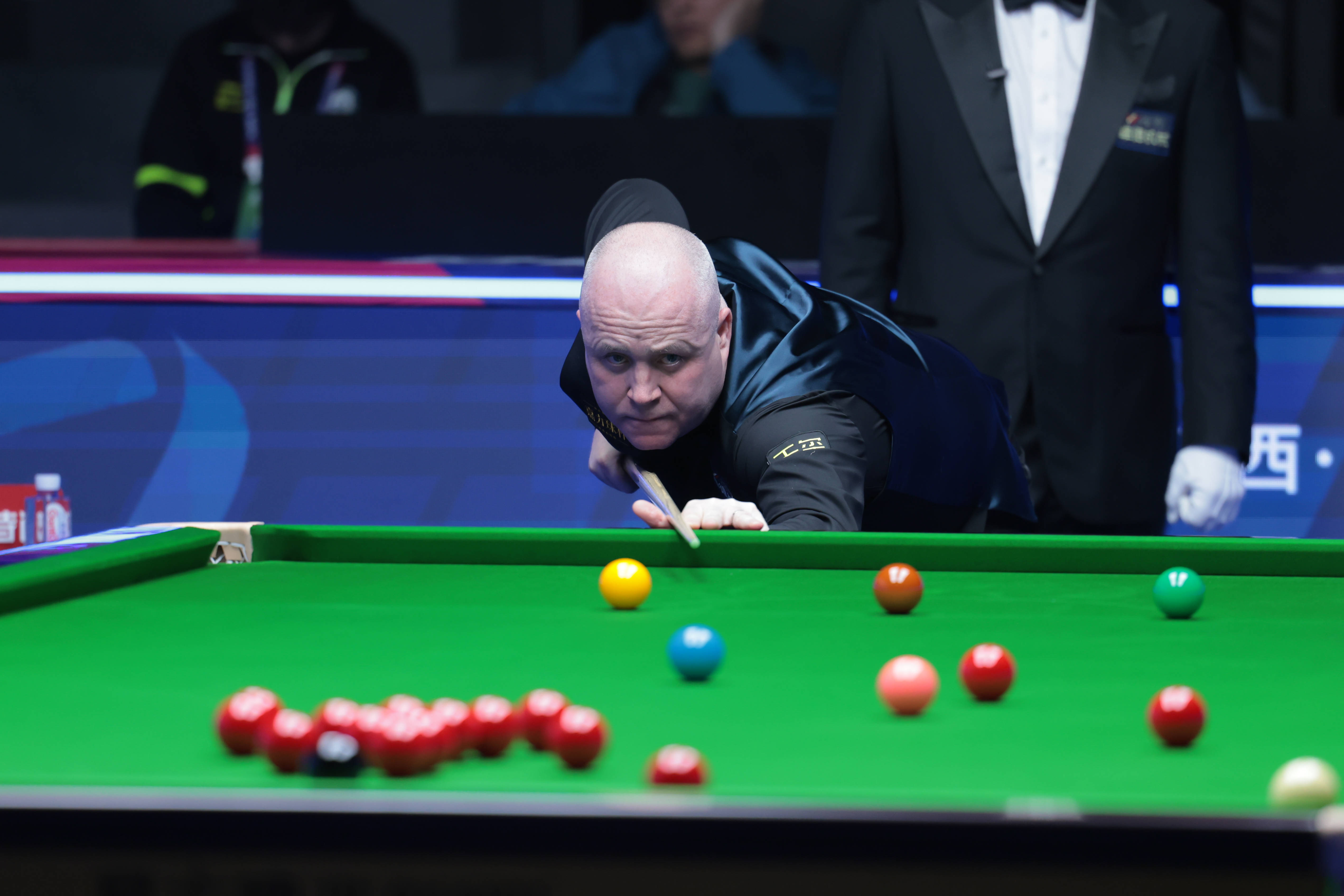 洛杉矶湖人 洛杉矶湖人