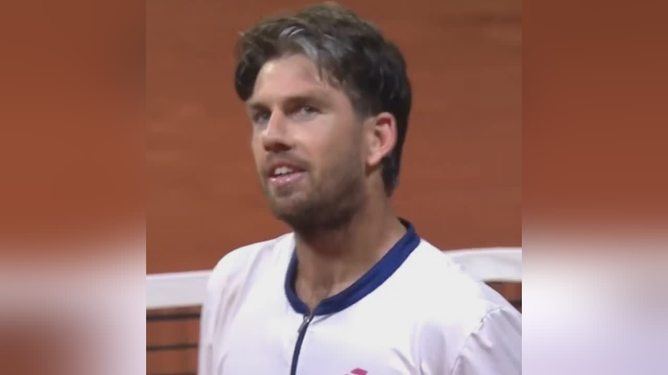 同时通过积 同时通过积