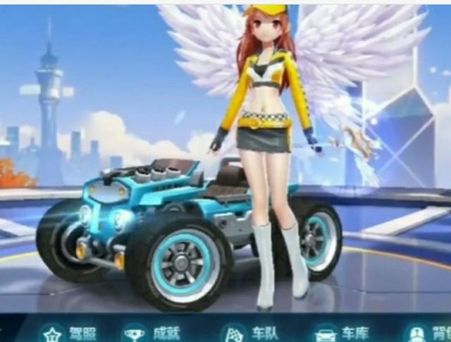 导致他很难 导致他很难