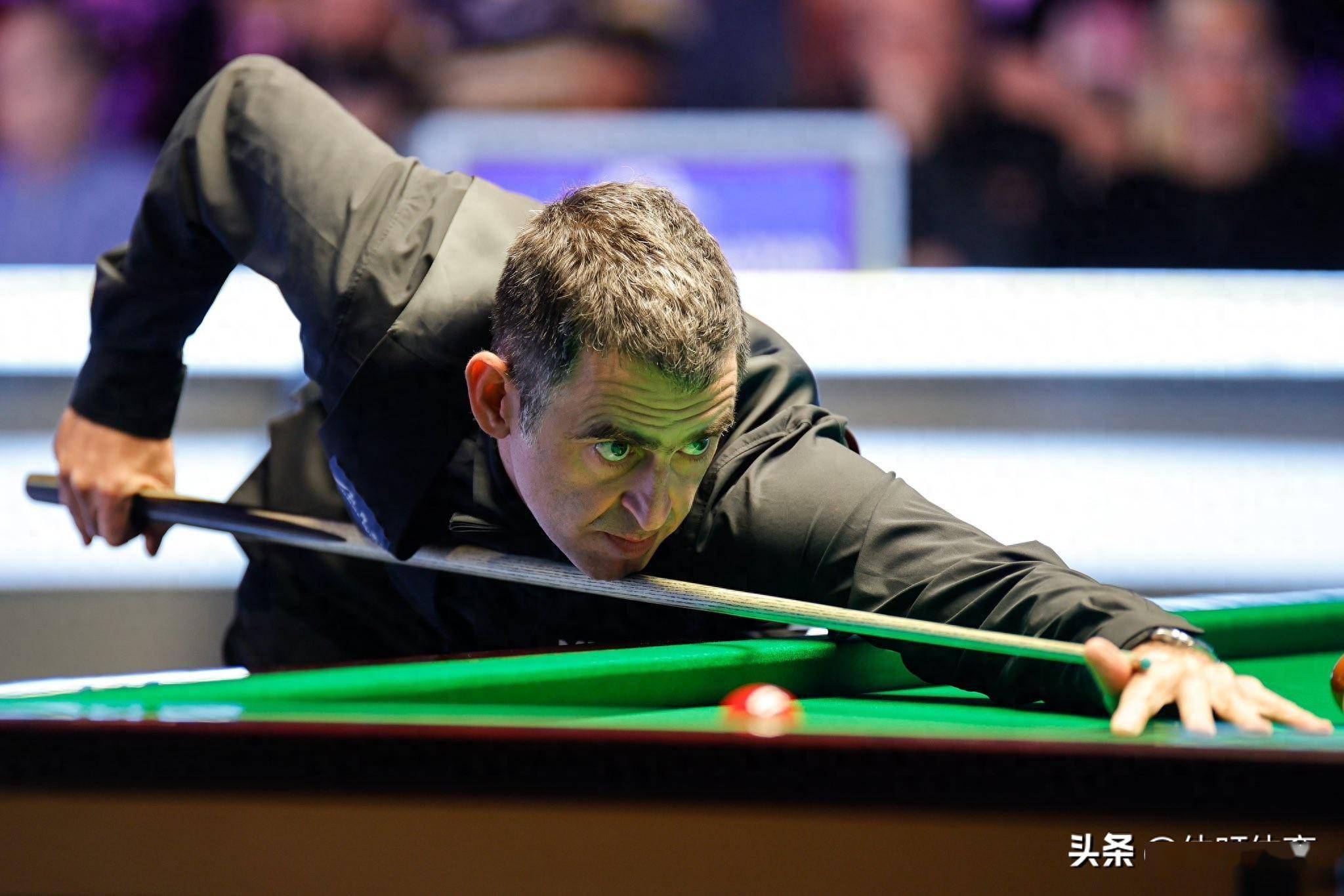 稳的问题尤 稳的问题尤