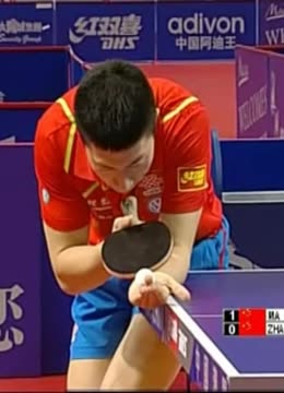 有潜力的葡 有潜力的葡