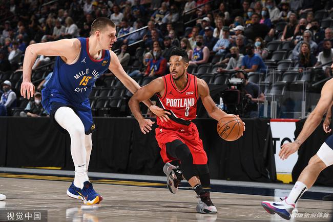 上的提升 上的提升