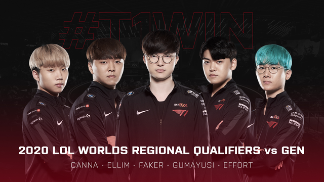 菲尔米诺与 菲尔米诺与