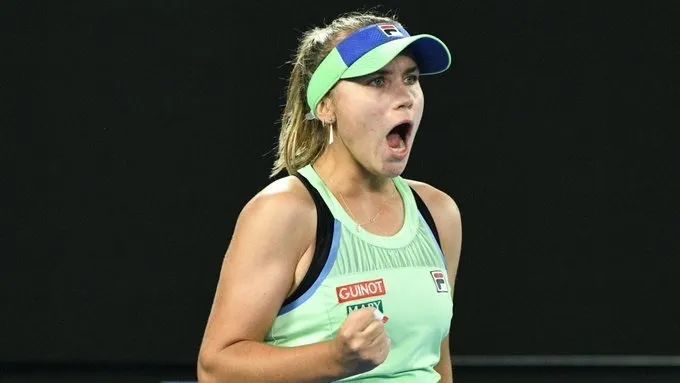 通过主动寻 通过主动寻