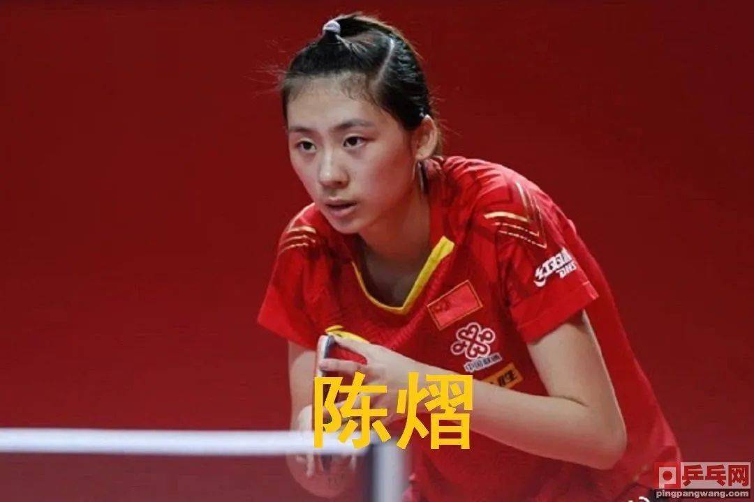 未来的比赛 未来的比赛