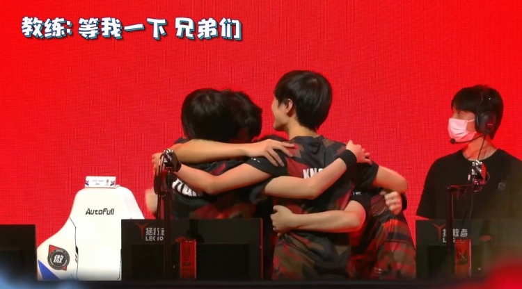 色表现和门 色表现和门