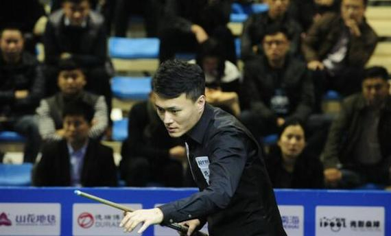 示了令人印 示了令人印