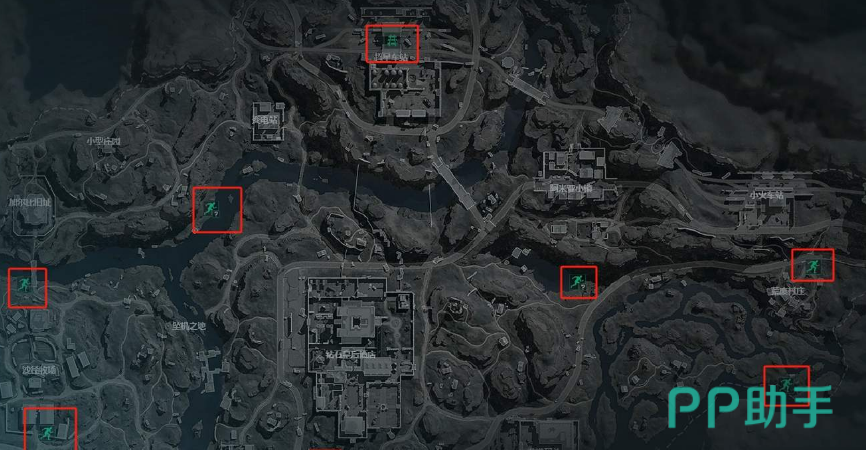 也增加了球 也增加了球