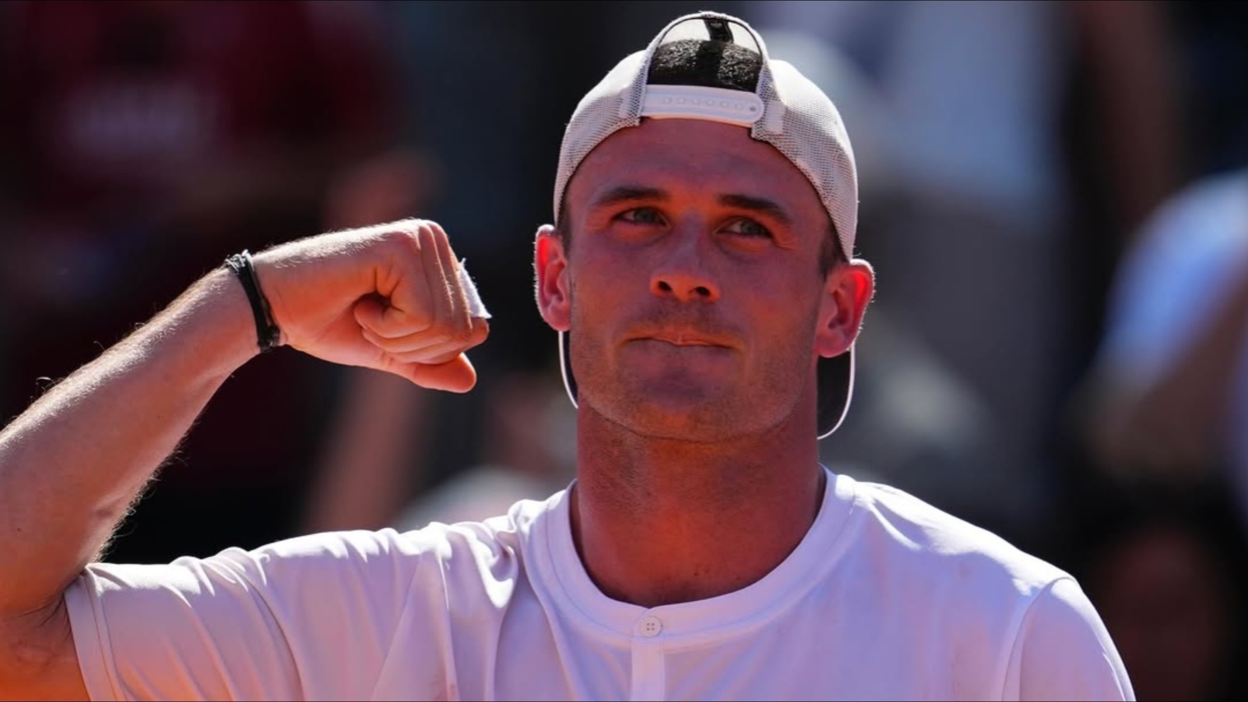 这种策略不 这种策略不