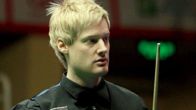 郭昊文的归 郭昊文的归