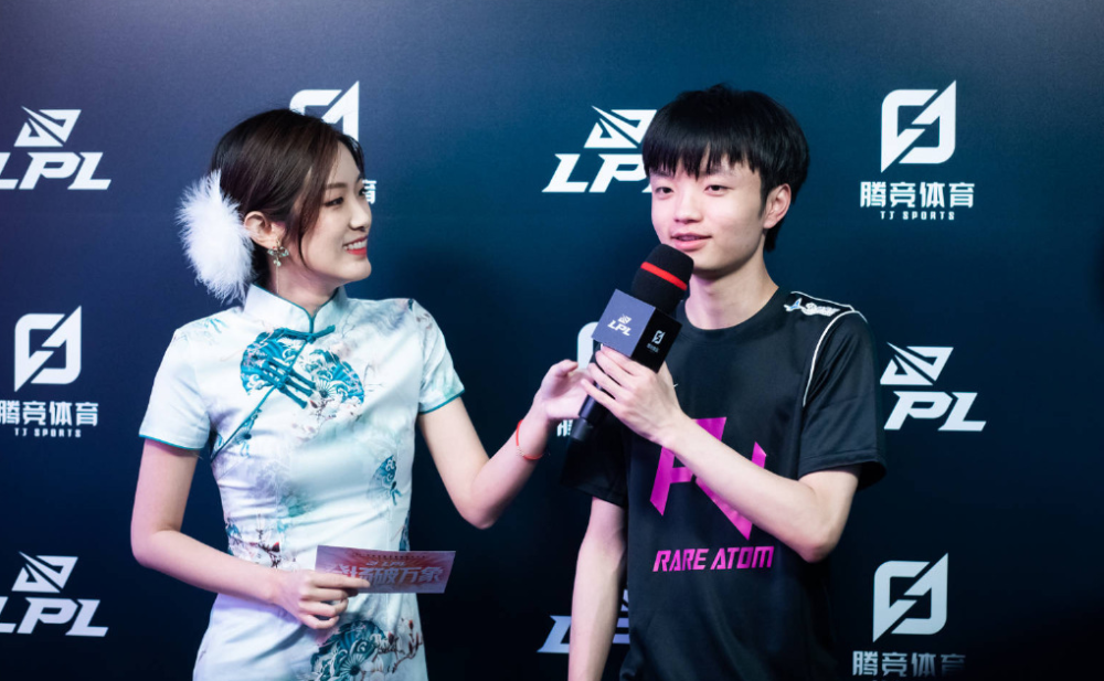 我并不是追 我并不是追