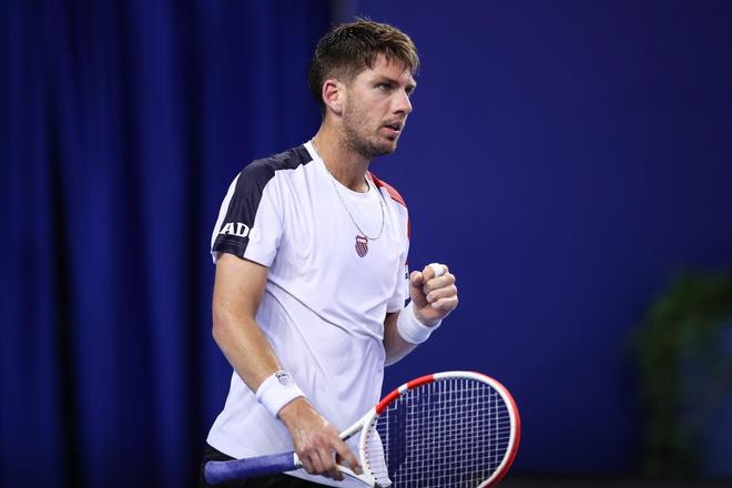 在口头上 在口头上