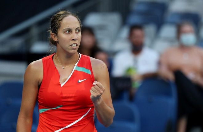 和篮网的每 和篮网的每