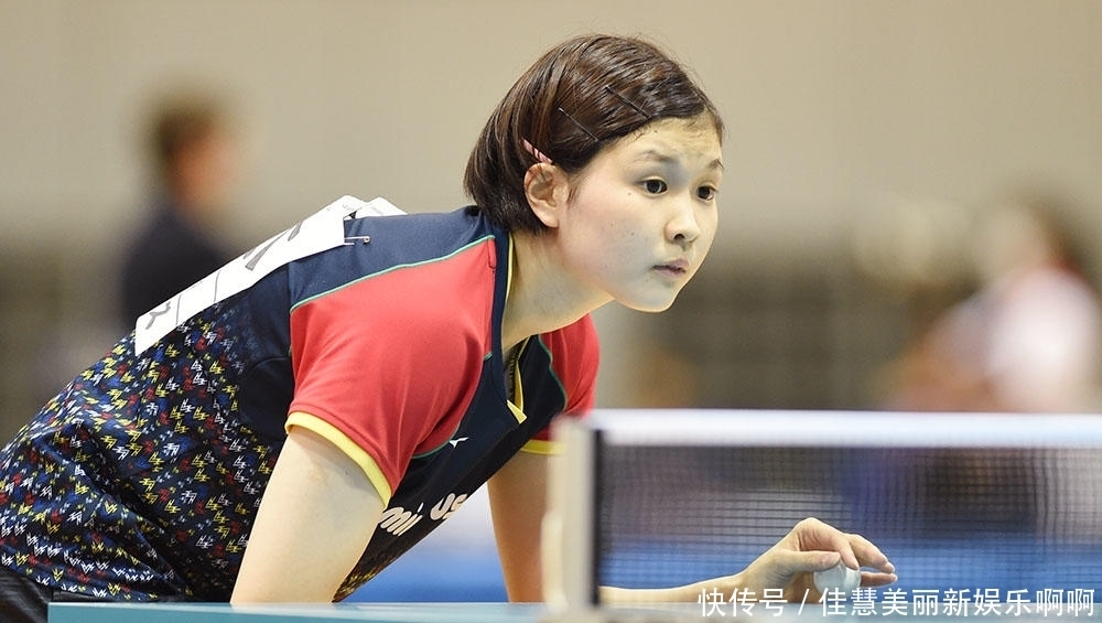 守时的表现 守时的表现