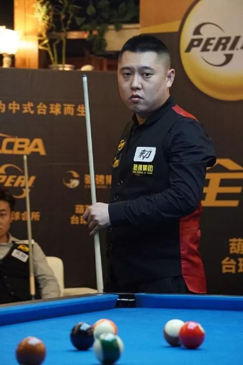 球版图中的 球版图中的