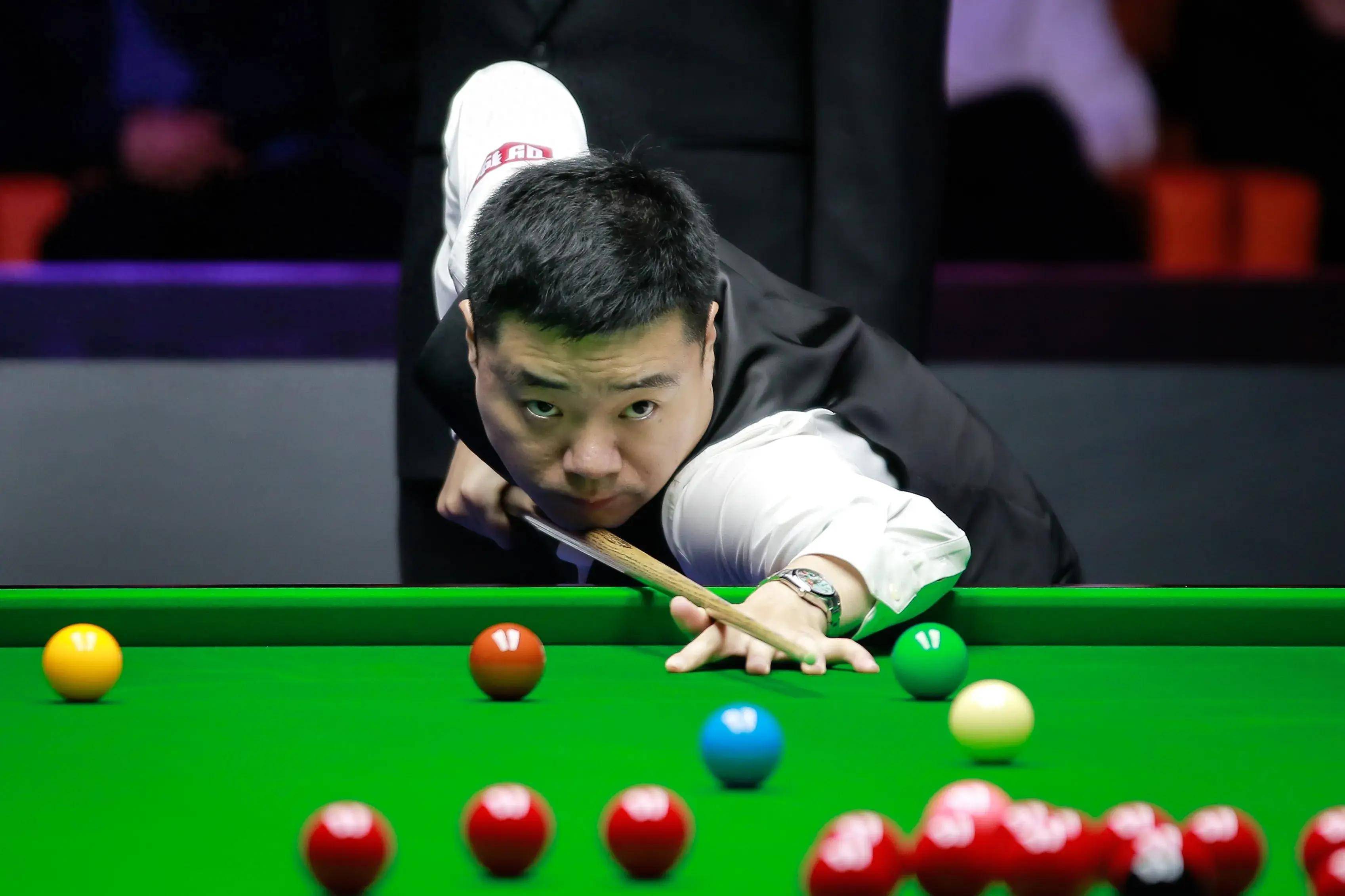 的紧密协作 的紧密协作